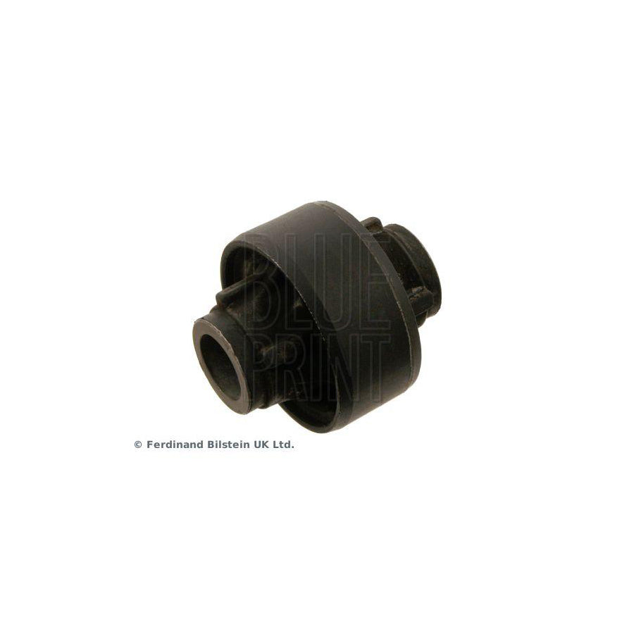 Blue Print Adt380210 Control Arm- / Trailing Arm Bush