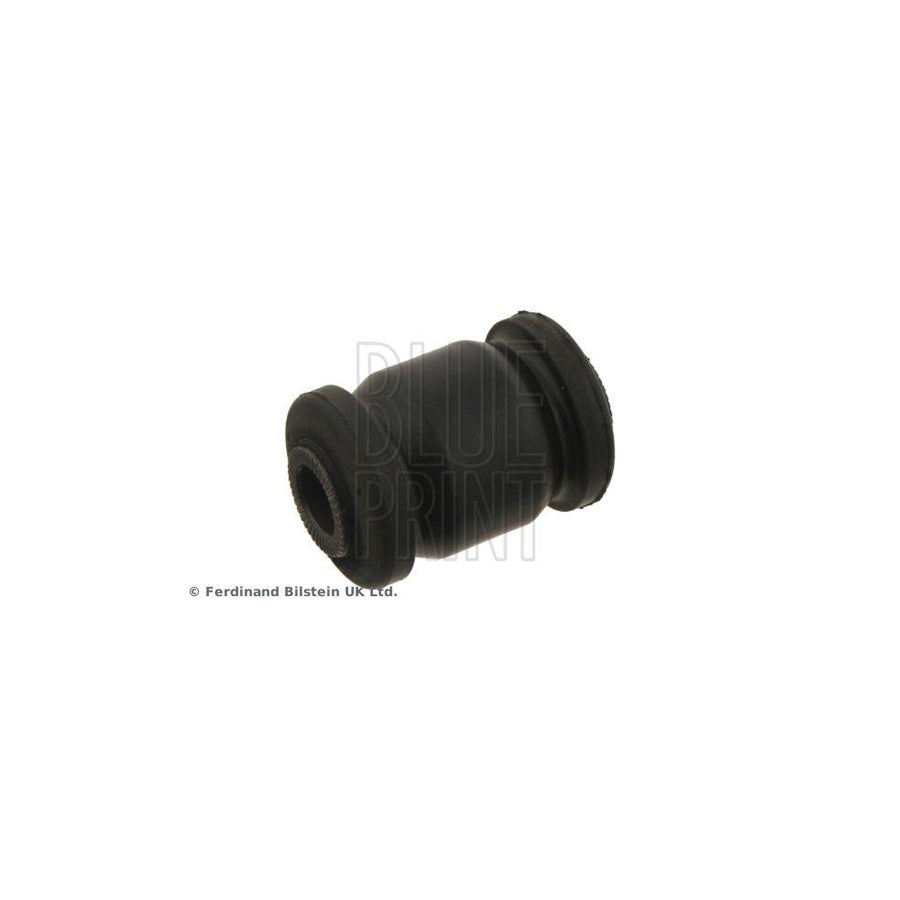 Blue Print Adt380213 Control Arm- / Trailing Arm Bush