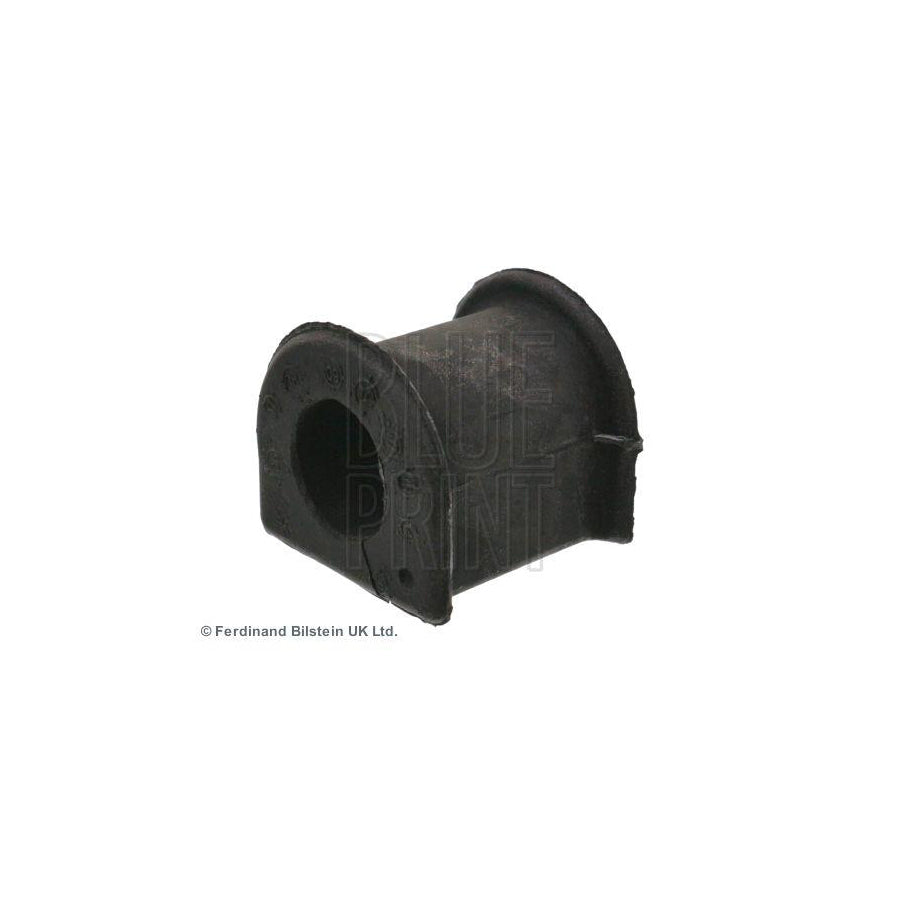 Blue Print Adt38022 Anti Roll Bar Bush