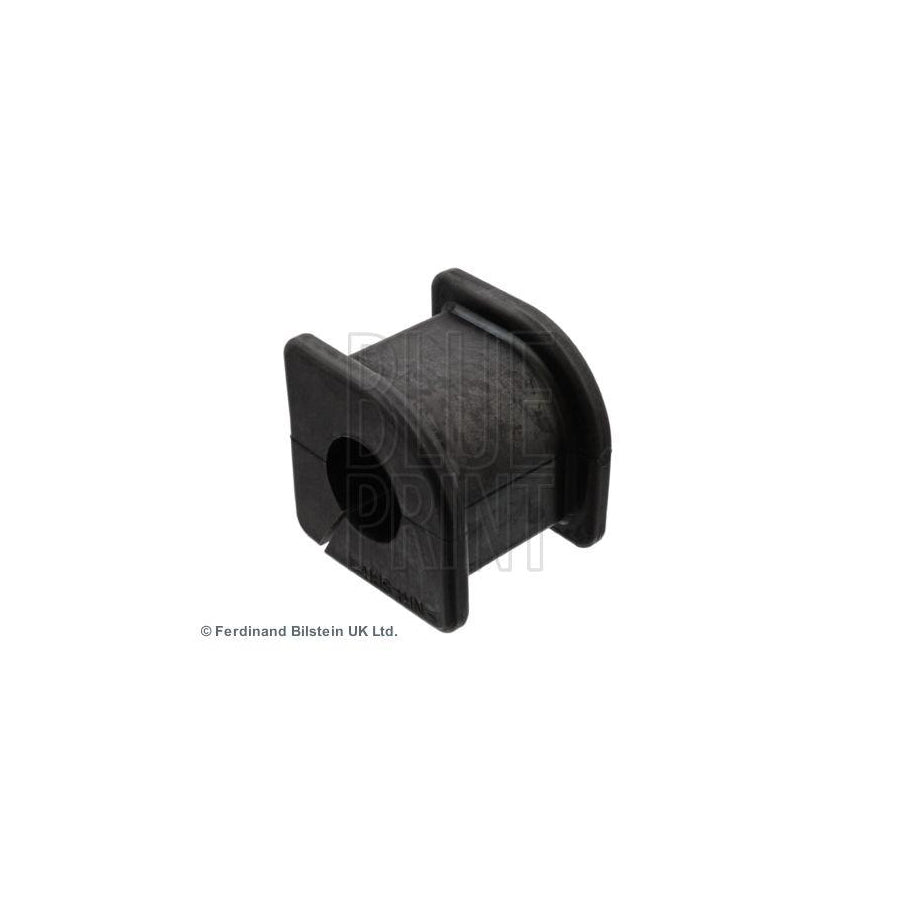Blue Print Adt38049 Anti Roll Bar Bush for Toyota Dyna Platform / Chassis (U400-U700, Y200-Y300)