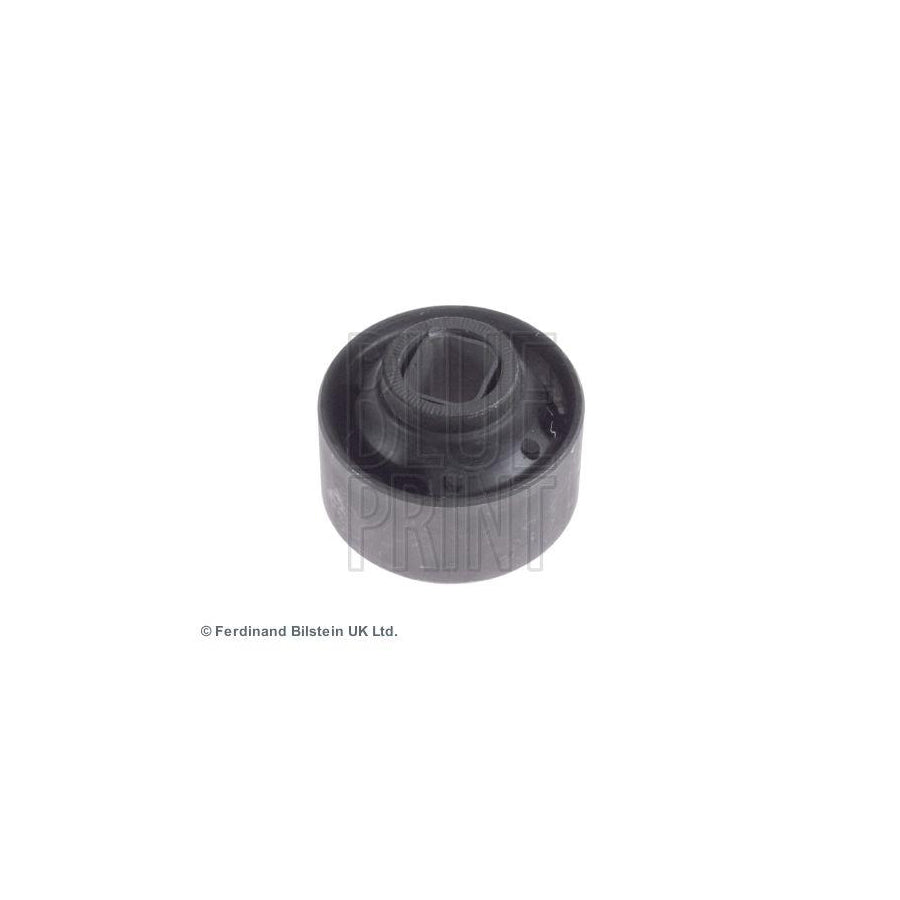 Blue Print Adt38064 Control Arm- / Trailing Arm Bush
