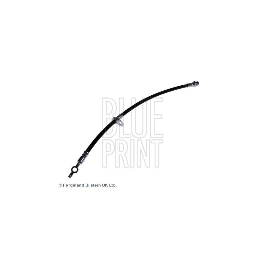 Blue Print Adt38092 Anti Roll Bar Bush for Toyota Corolla