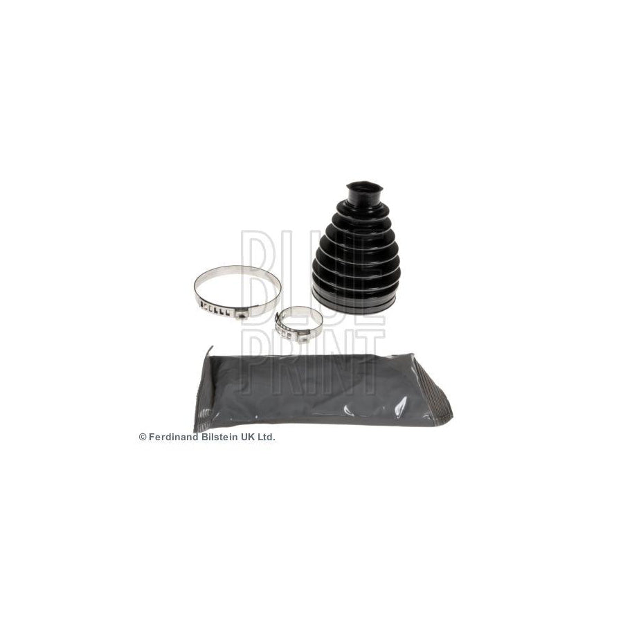 Blue Print Adt381105 Bellow Set, Drive Shaft for Toyota Yaris
