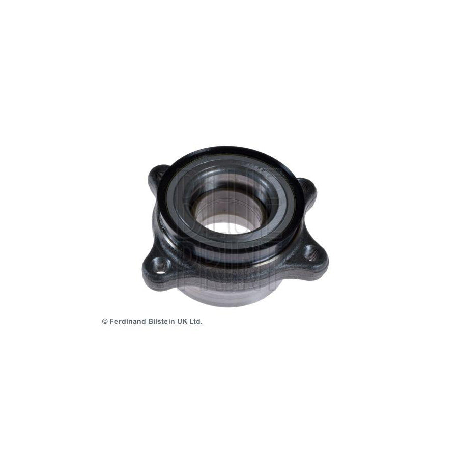 Blue Print Adt382109 Wheel Bearing Kit for Toyota Hiace