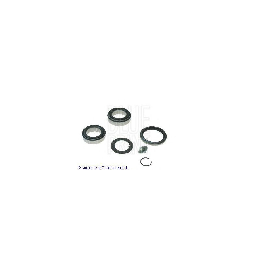 Blue Print Adt38255 Wheel Bearing Kit for Toyota 4Runner