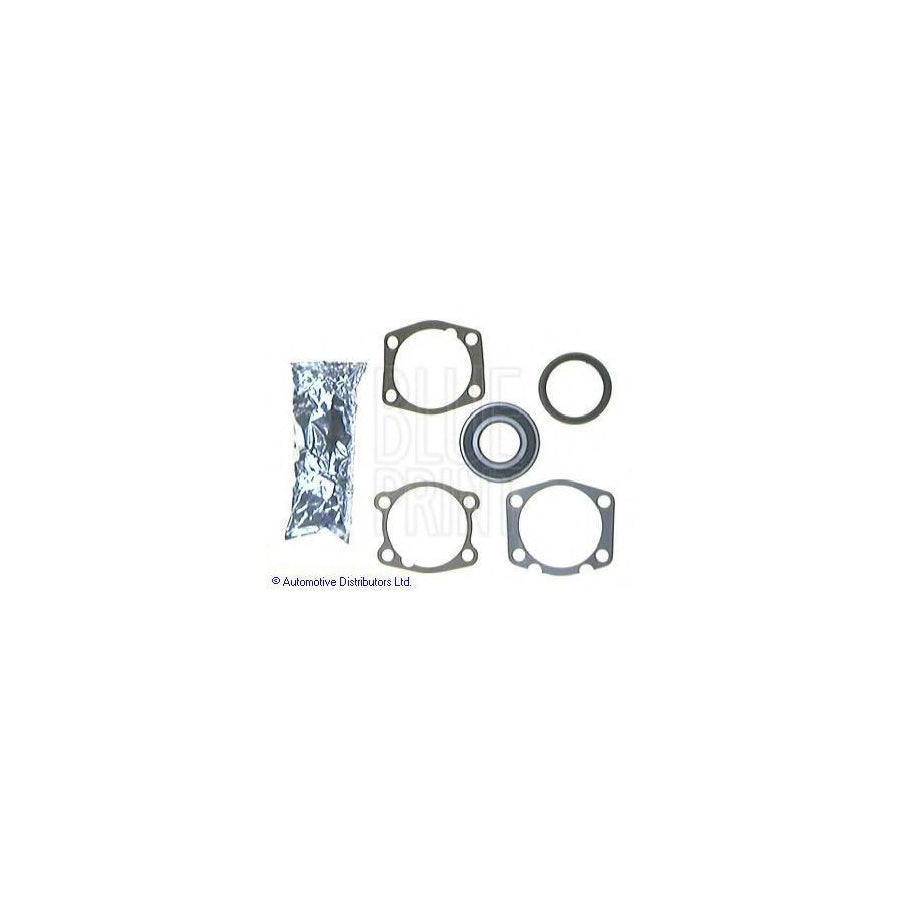Blue Print Adt38308 Wheel Bearing Kit