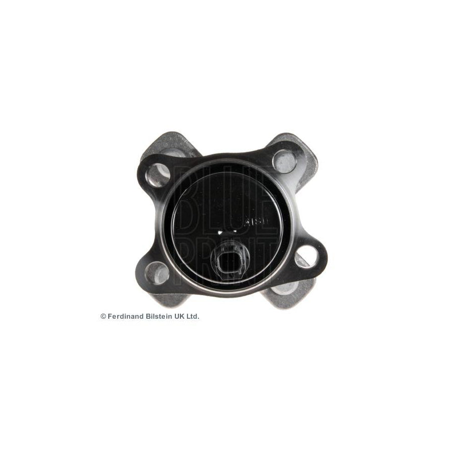 Blue Print Adt383101 Wheel Bearing Kit