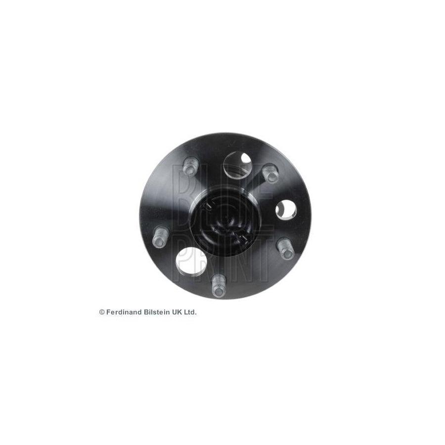 Blue Print Adt38352 Wheel Bearing Kit for Toyota Camry