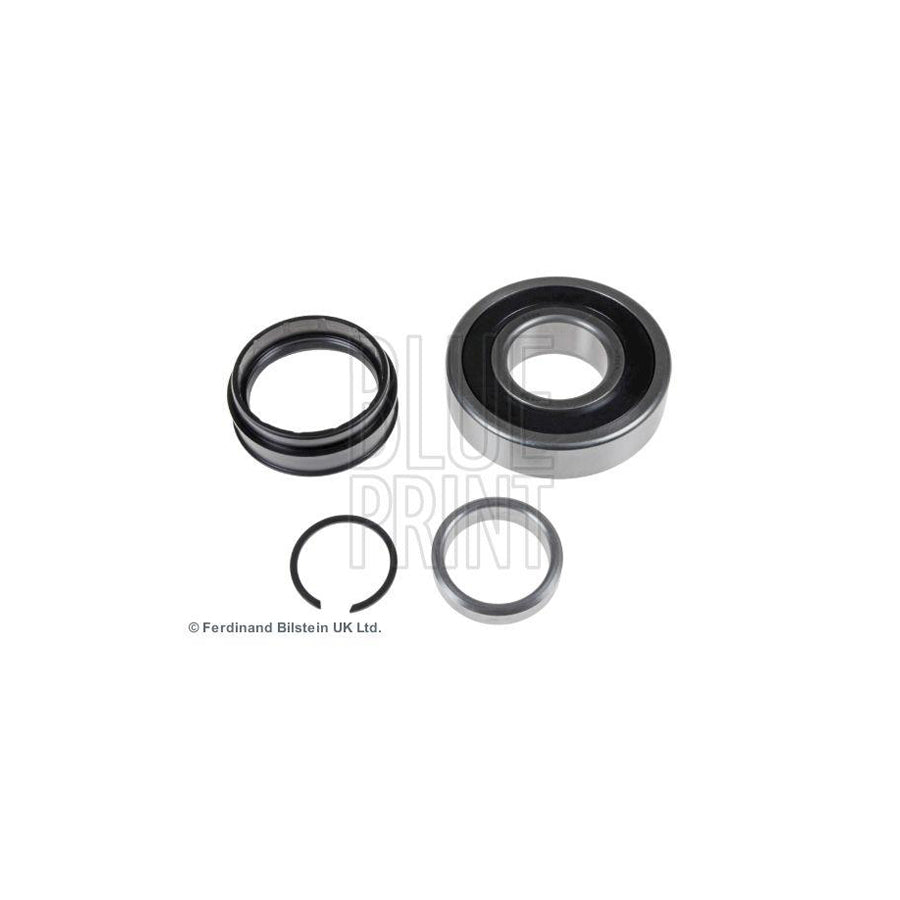 Blue Print Adt38356 Wheel Bearing Kit for Toyota Hilux VI Pickup