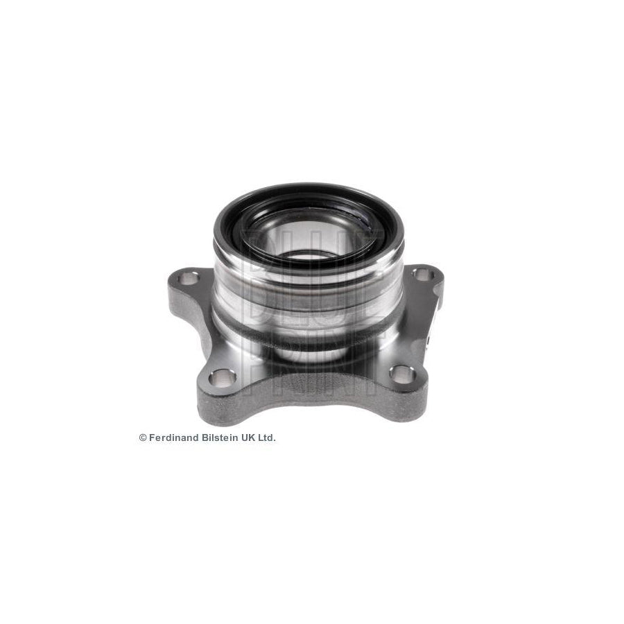 Blue Print Adt38391 Wheel Bearing Kit