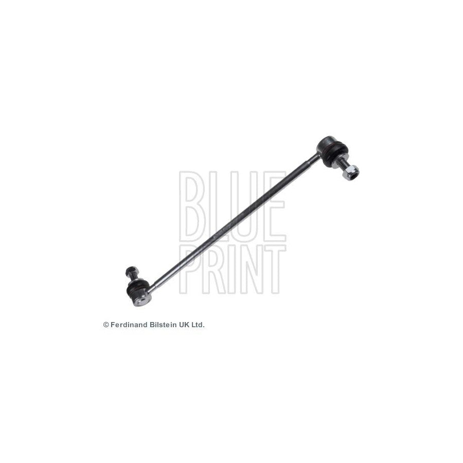 Blue Print Adt385109 Anti Roll Bar Link