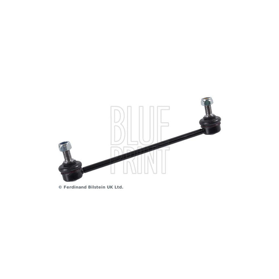 Blue Print Adt385111 Anti Roll Bar Link