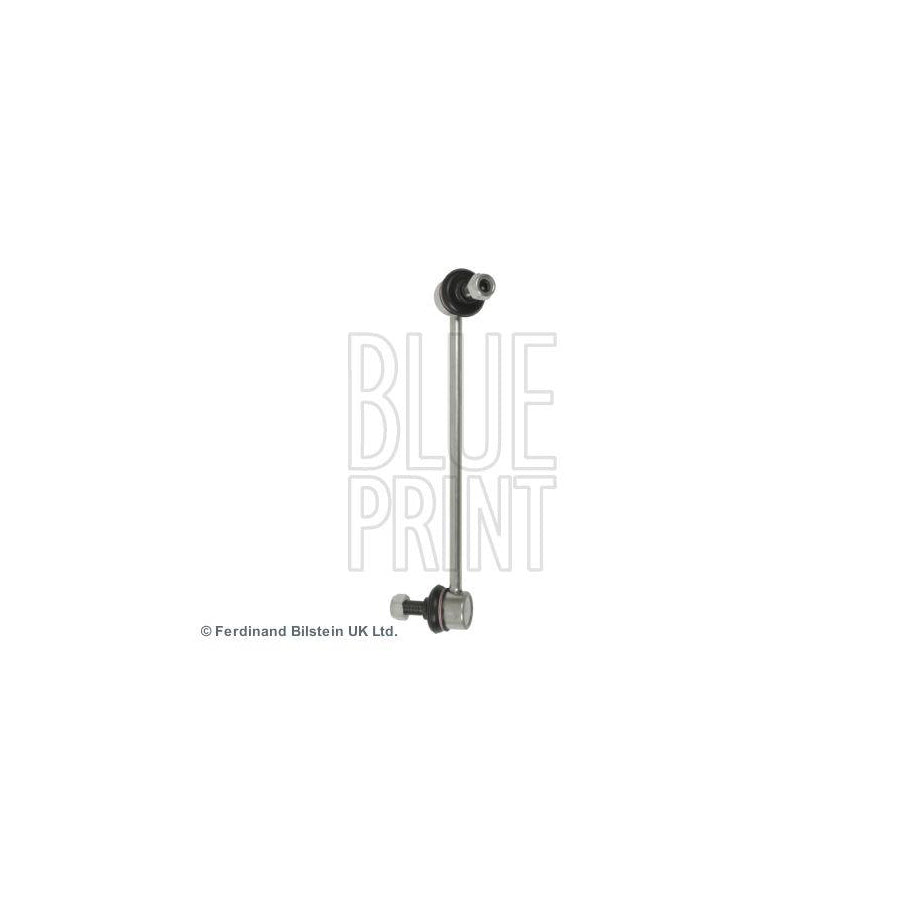 Blue Print Adt38514 Anti Roll Bar Link for Toyota Previa / Estima I (Xr10, Xr20)