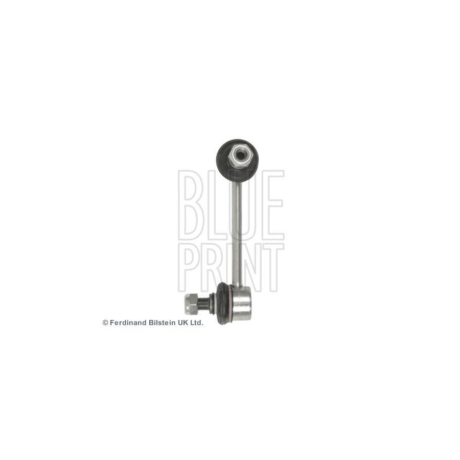 Blue Print Adt38527 Anti Roll Bar Link