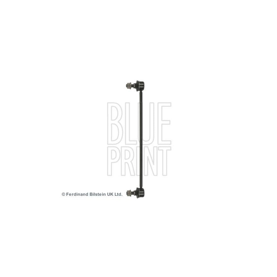 Blue Print Adt38575 Anti Roll Bar Link