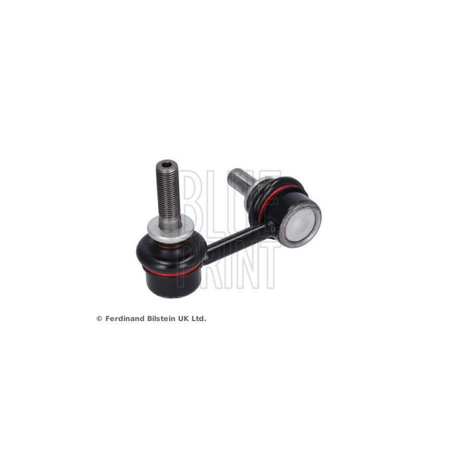 Blue Print Adt38595 Anti Roll Bar Link for Lexus Ls IV (Xf40)