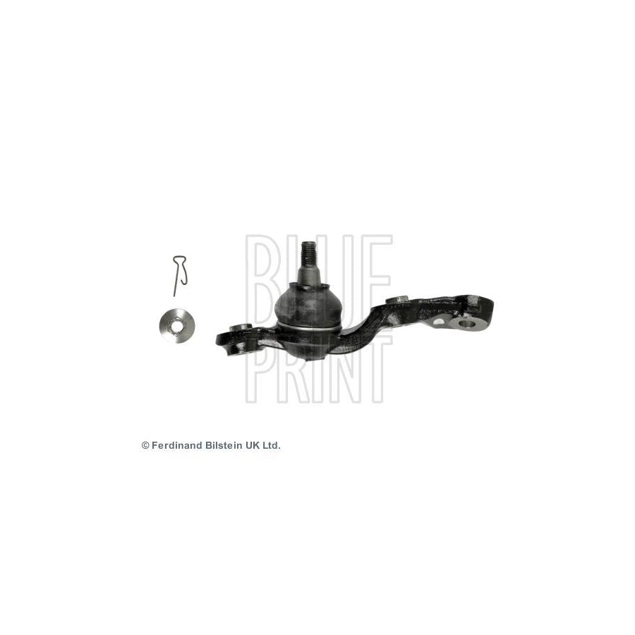 Blue Print Adt386139 Ball Joint for Lexus Ls III (Xf30)