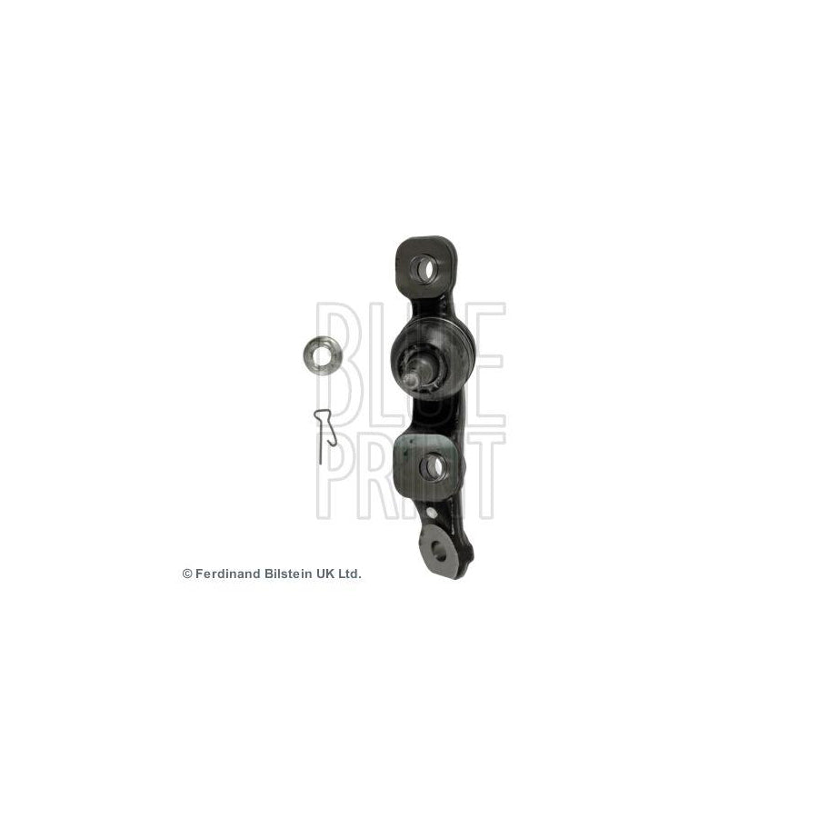 Blue Print Adt386140 Ball Joint for Lexus Ls III (Xf30)