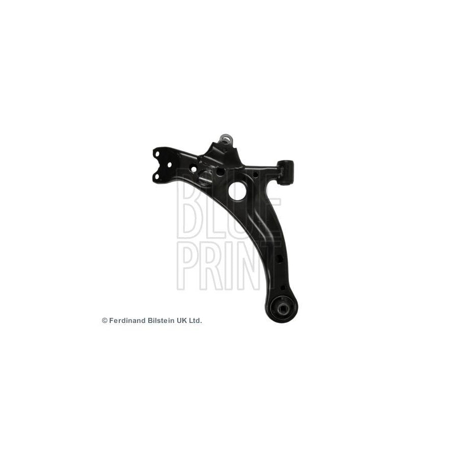 Blue Print Adt38649 Suspension Arm for Toyota Avensis