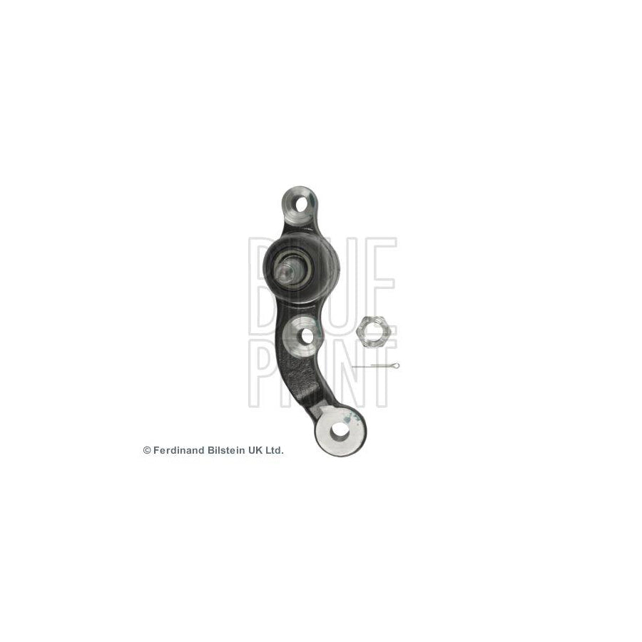 Blue Print Adt38662 Ball Joint for Lexus Ls II (Xf20)