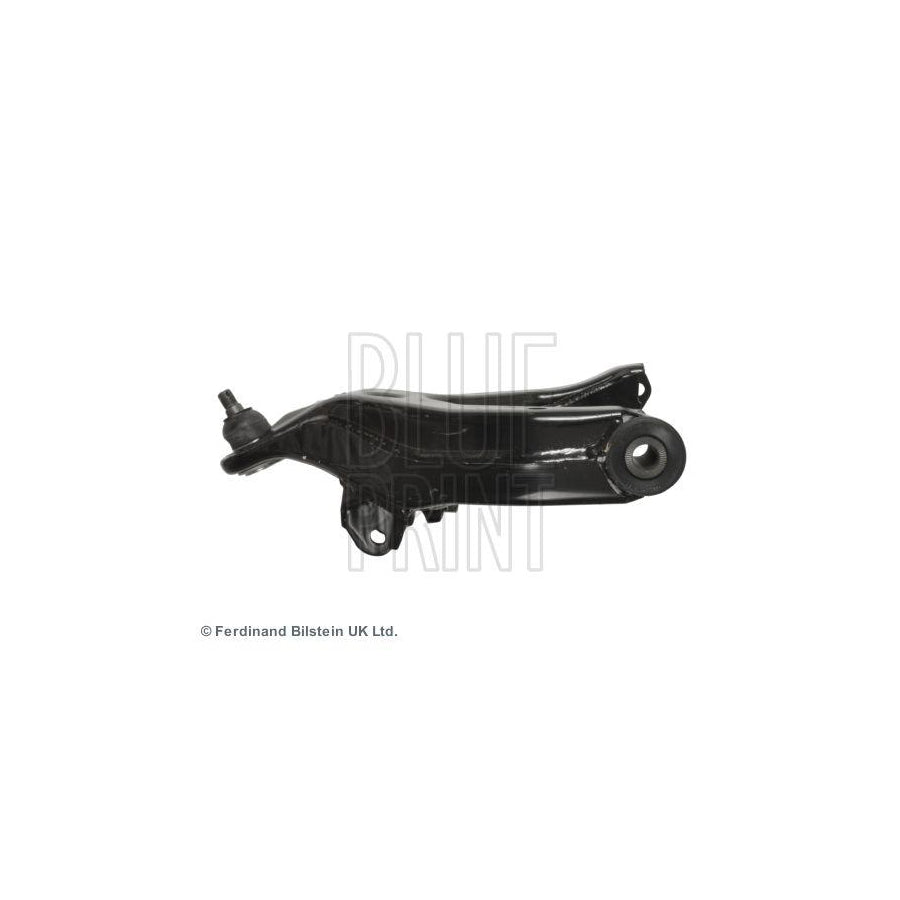 Blue Print Adt38673C Suspension Arm for Toyota Land Cruiser Amazon (J100)