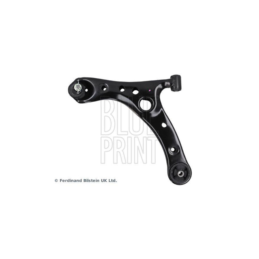 Blue Print Adt38683C Suspension Arm for Toyota Avensis Verso (M2)