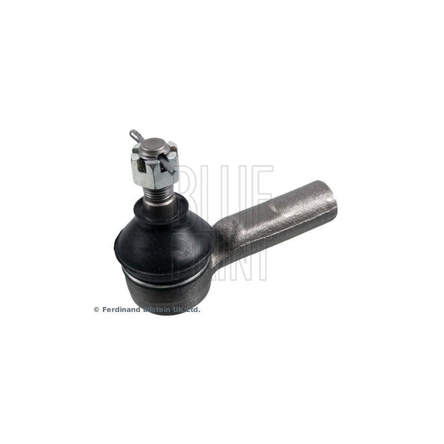 Blue Print Adt38703 Track Rod End