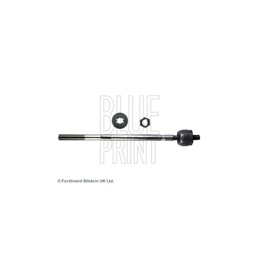 Blue Print Adt387170 Inner Tie Rod for Toyota Mr2 II Coupe (W20)