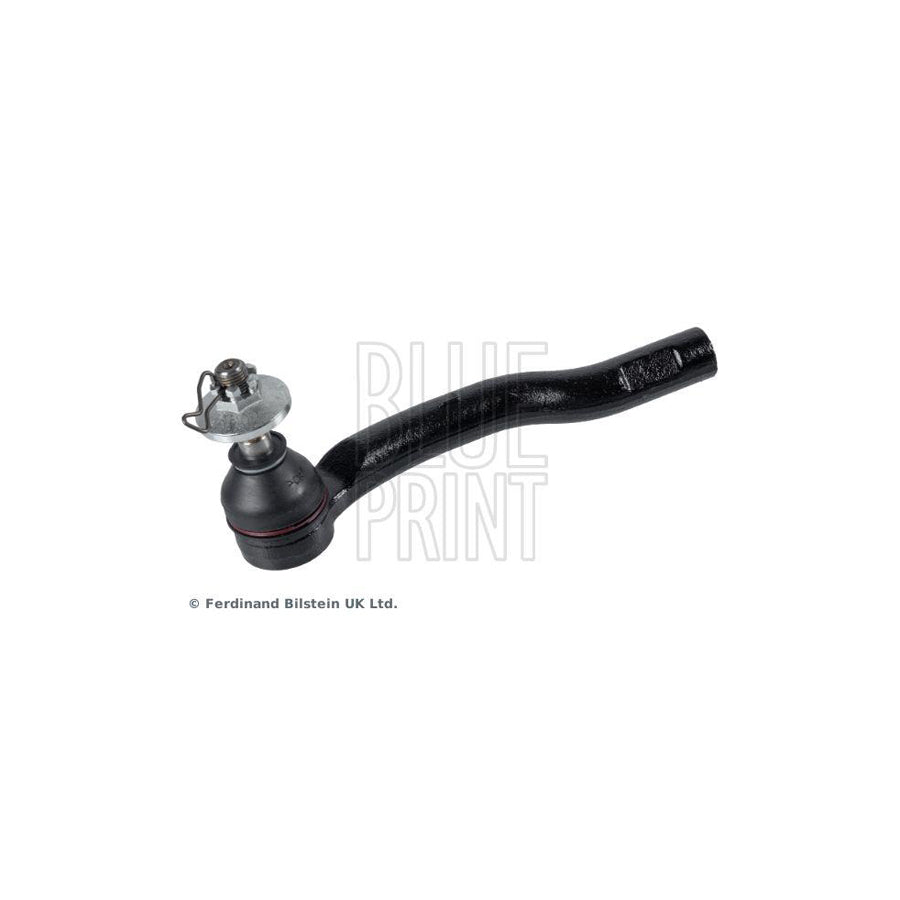 Blue Print Adt387233 Track Rod End