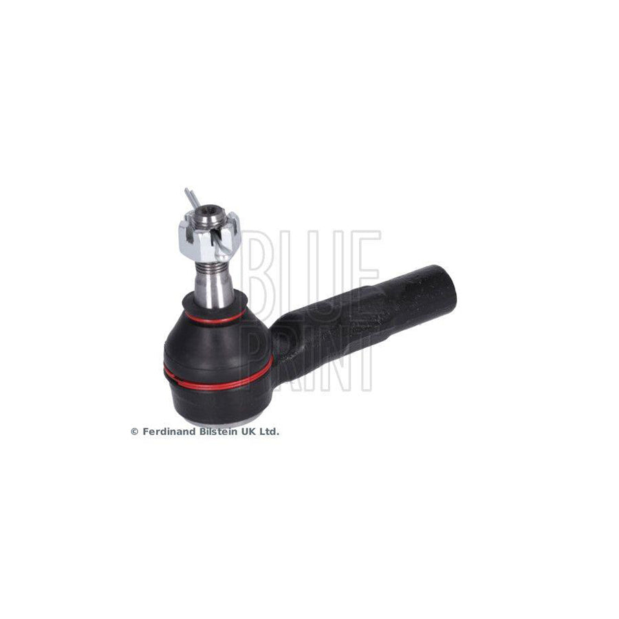 Blue Print Adt38731 Track Rod End
