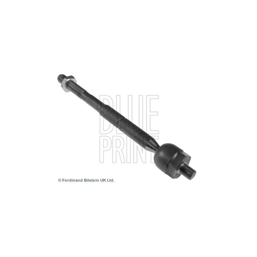 Blue Print Adt38786 Inner Tie Rod