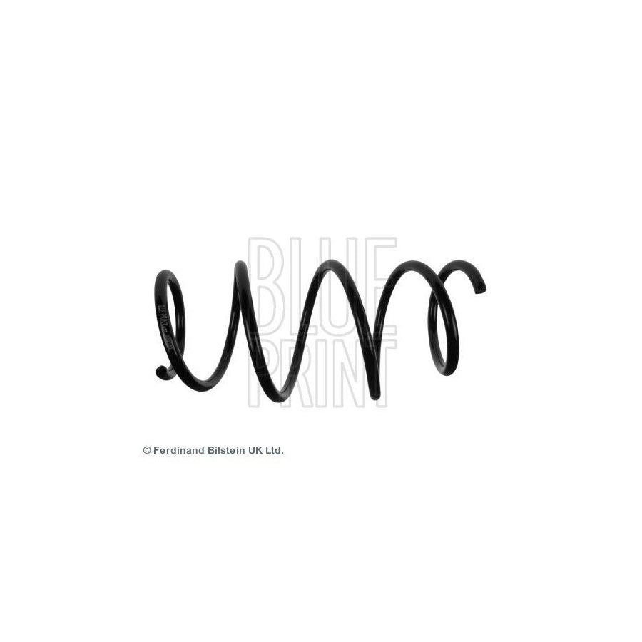 Blue Print Adt388303 Coil Spring