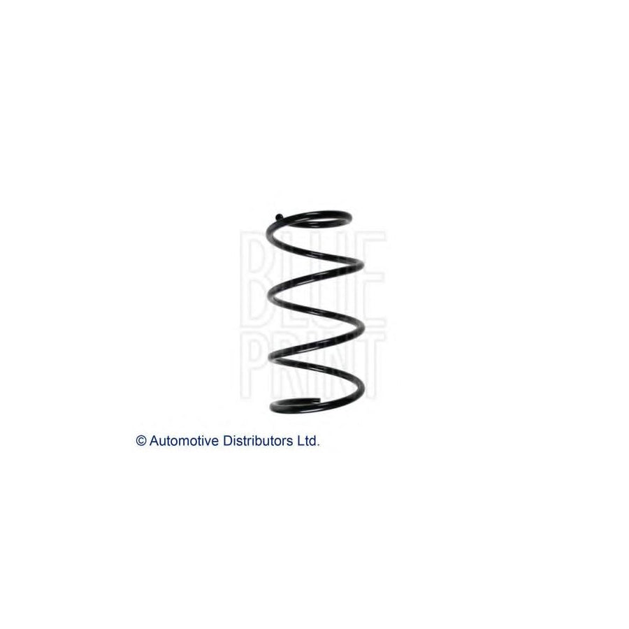 Blue Print Adt388328 Coil Spring for Toyota Corolla