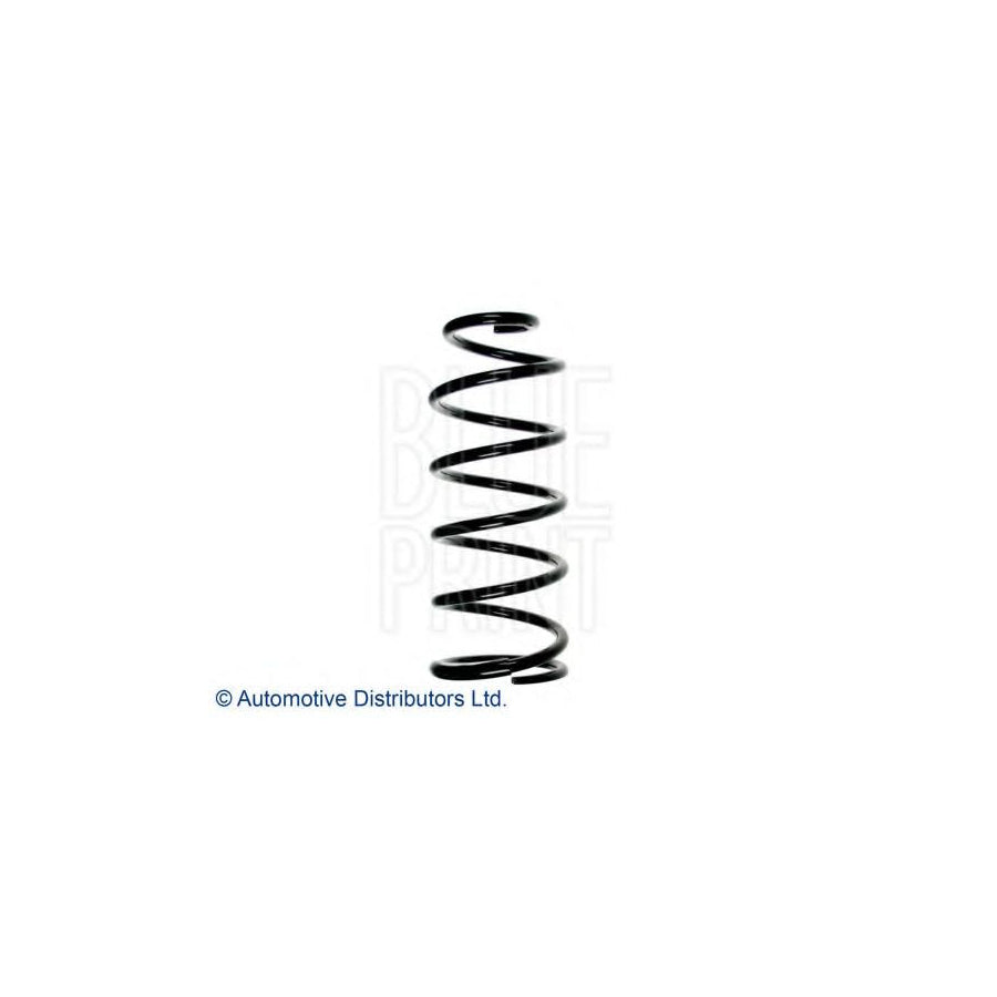 Blue Print Adt388352 Coil Spring for Toyota Land Cruiser Prado 90 (J90)