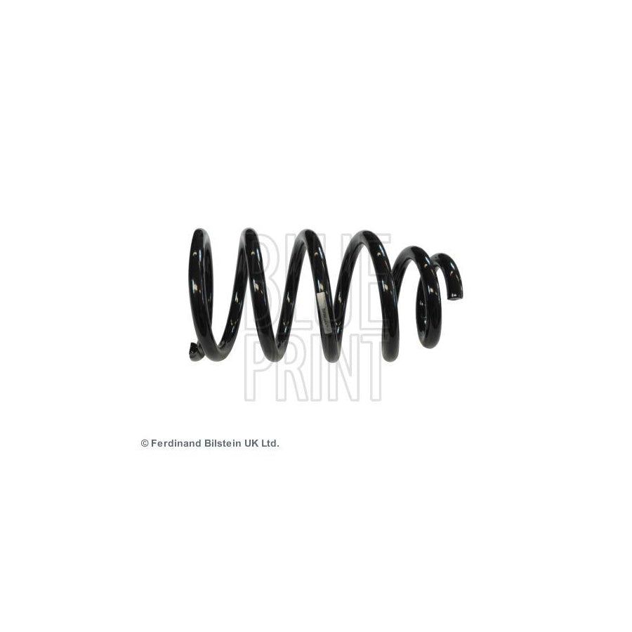 Blue Print Adt388489 Coil Spring for Toyota Hilux VII Pickup