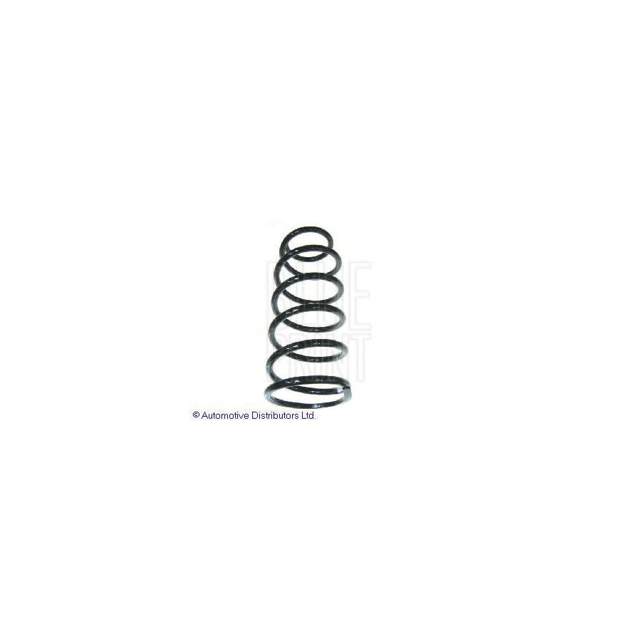 Blue Print Adt38851 Coil Spring for Toyota Hilux V Off-Road