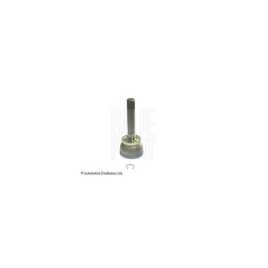 Blue Print Adt38928B Joint Kit, Drive Shaft for Toyota Land Cruiser 80 (J80)