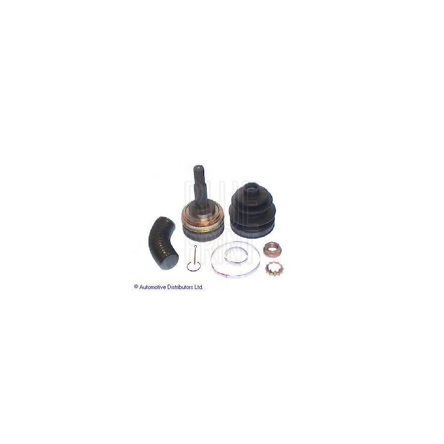 Blue Print Adt38930B Joint Kit, Drive Shaft for Toyota Camry IV Saloon (_V2_)