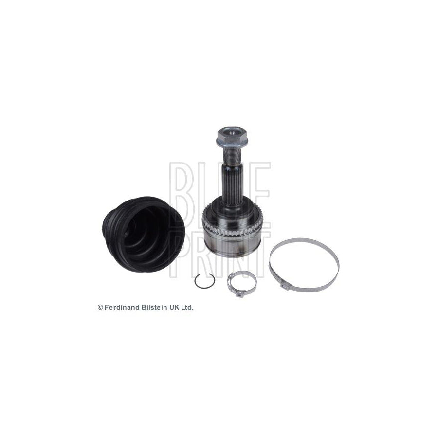 Blue Print Adt38958B Joint Kit, Drive Shaft