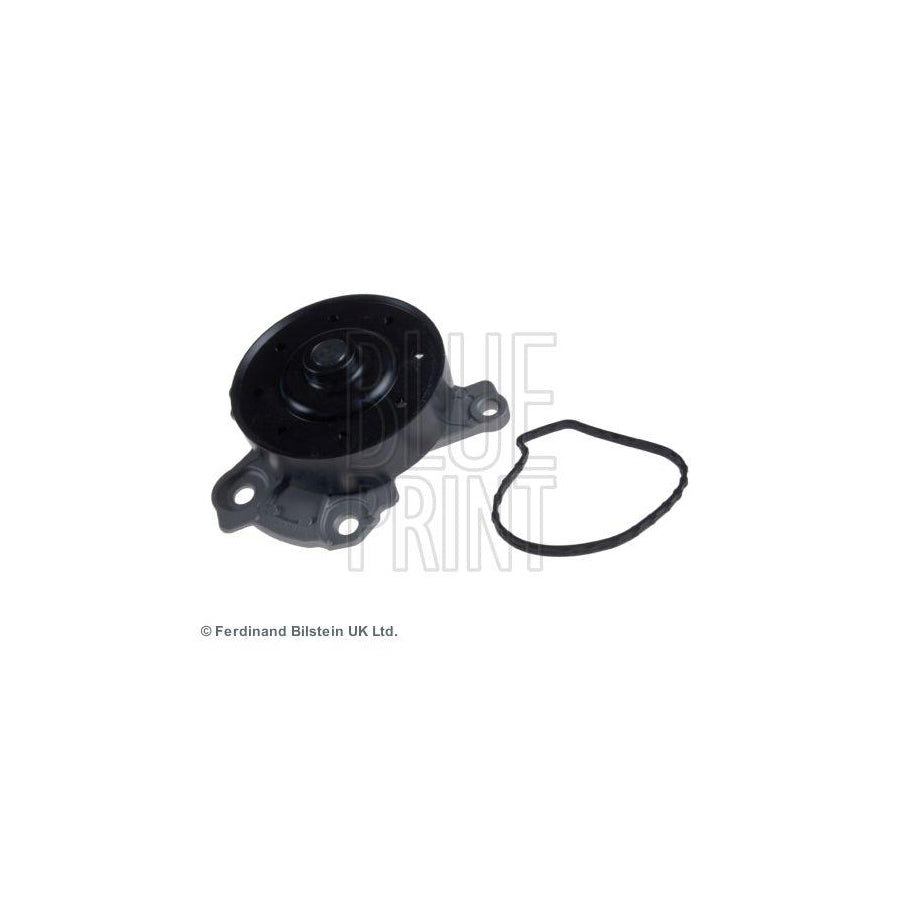 Blue Print Adt391106 Water Pump