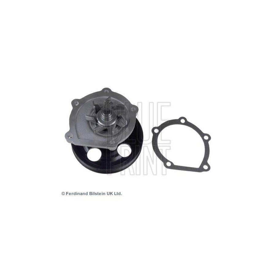 Blue Print Adt39126 Water Pump