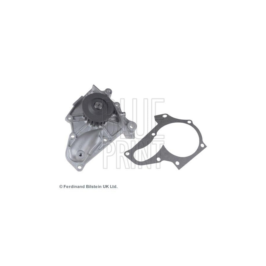Blue Print Adt39146 Water Pump