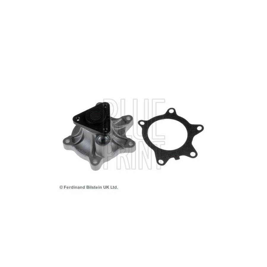 Blue Print Adt39195 Water Pump