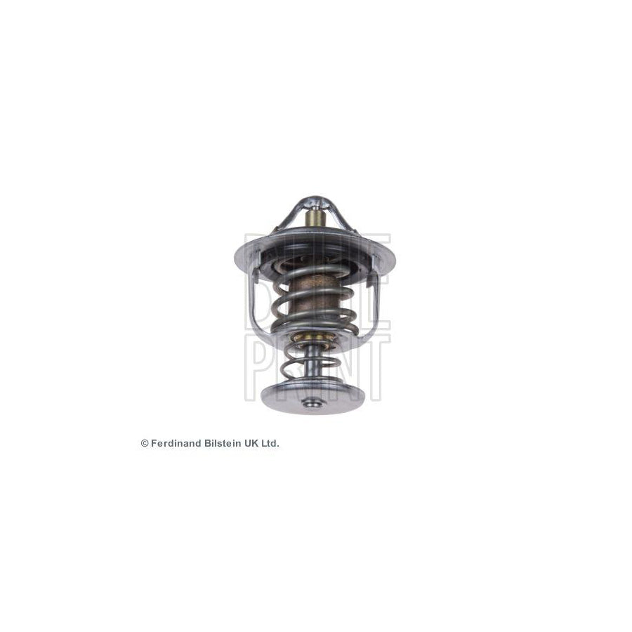 Blue Print Adt39214 Engine Thermostat for Toyota Yaris