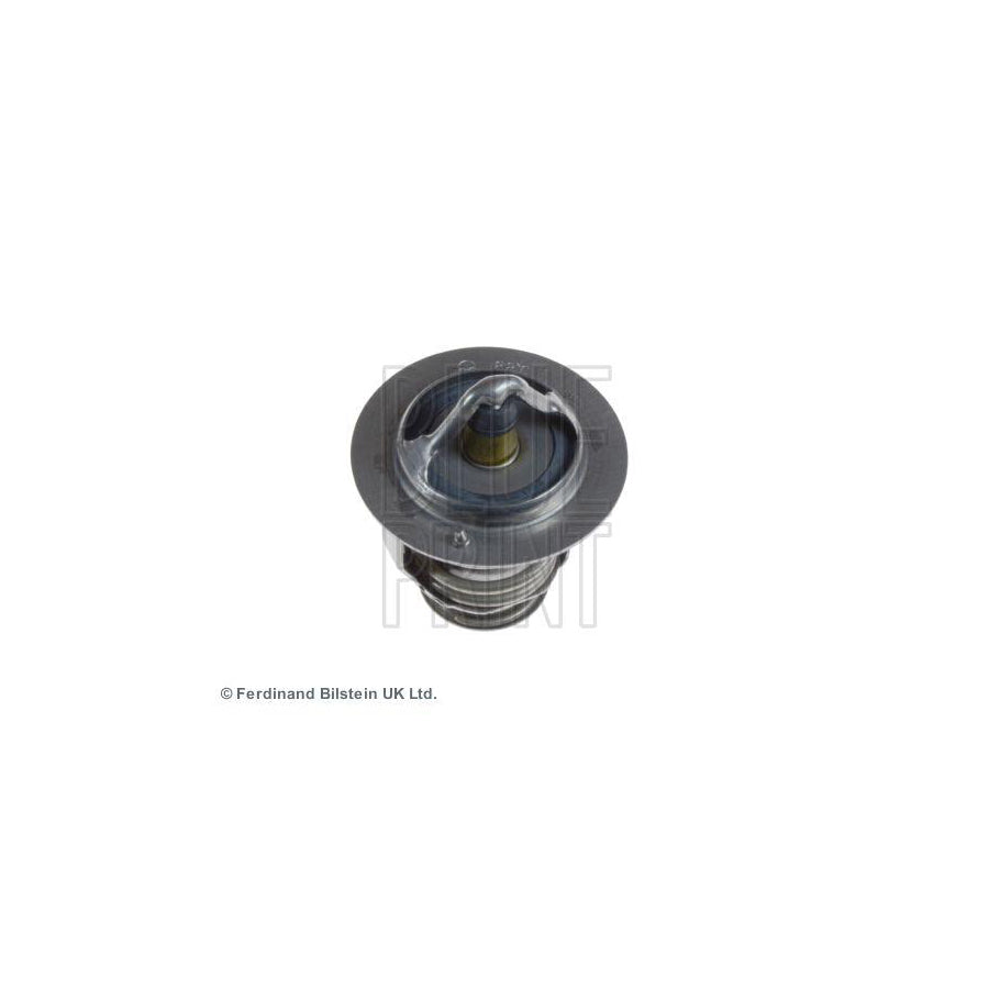 Blue Print Adt39219 Engine Thermostat for Toyota Avensis