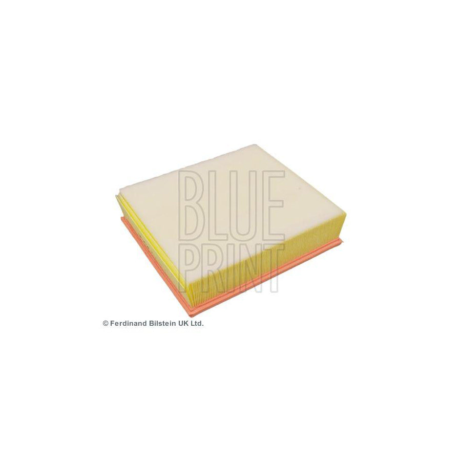 Blue Print Adu172228 Air Filter