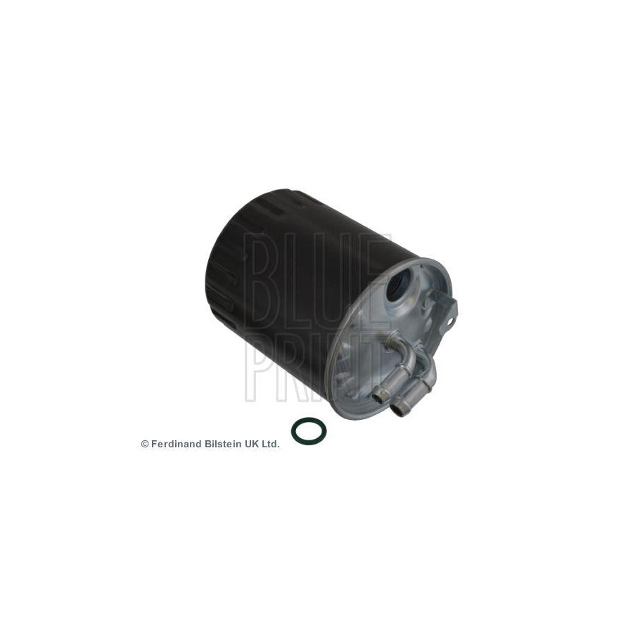 Blue Print Adu172303C Fuel Filter