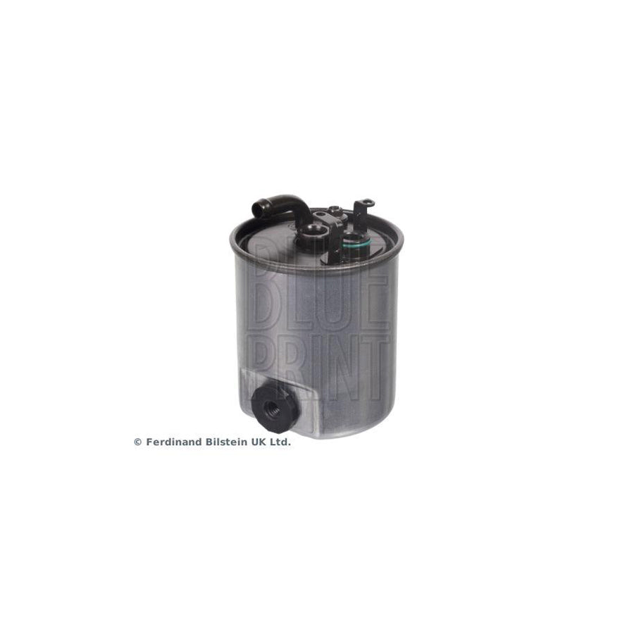 Blue Print Adu172327 Fuel Filter