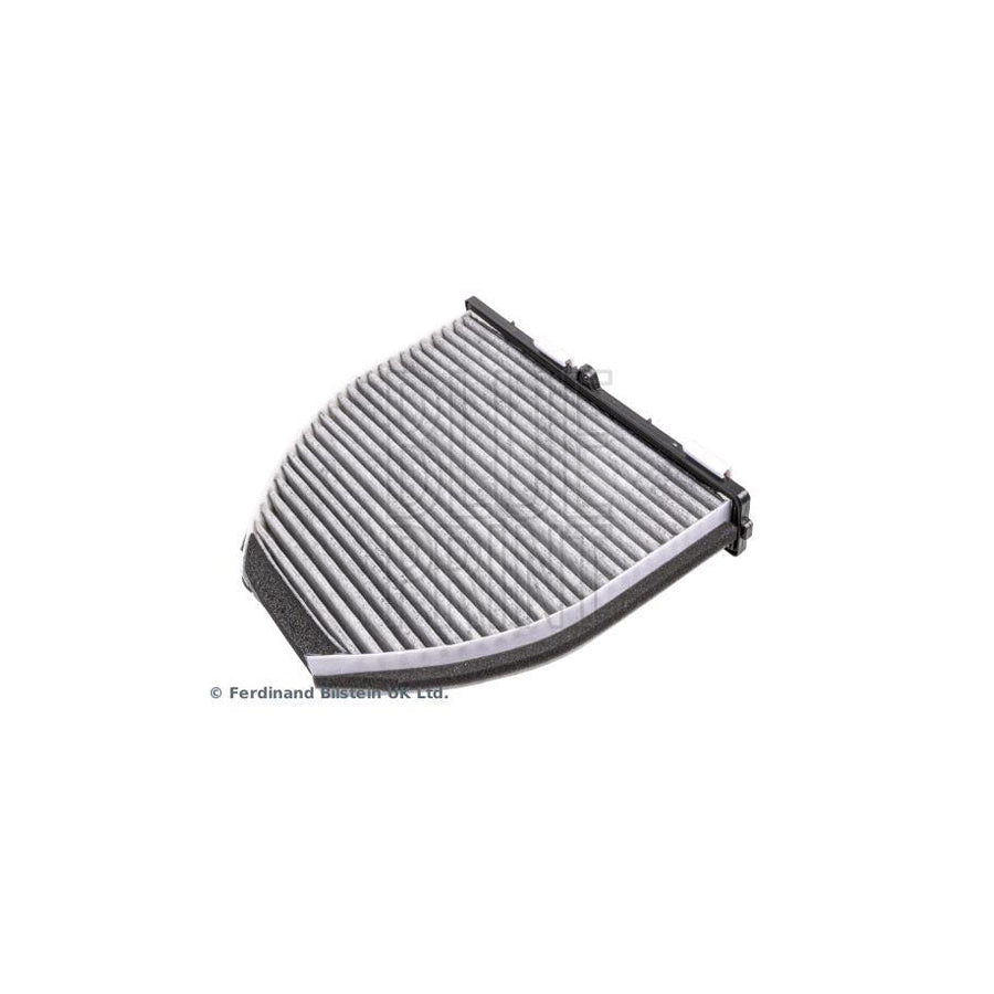 Blue Print Adu172501 Pollen Filter