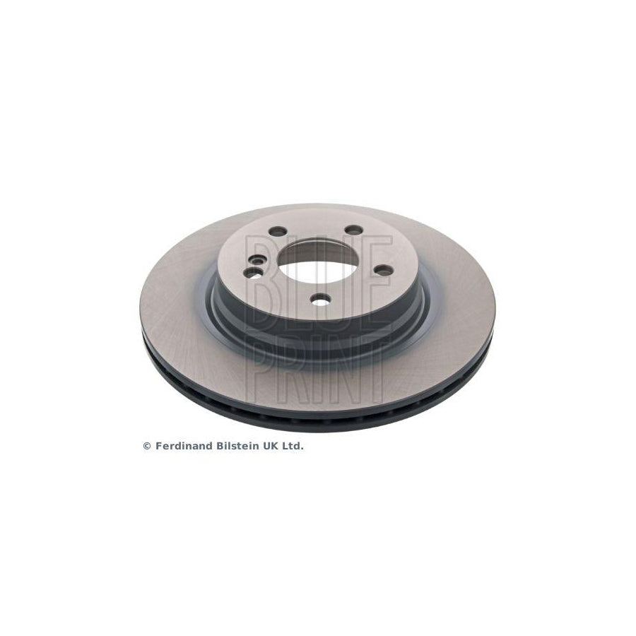 Blue Print Adu174305 Brake Disc